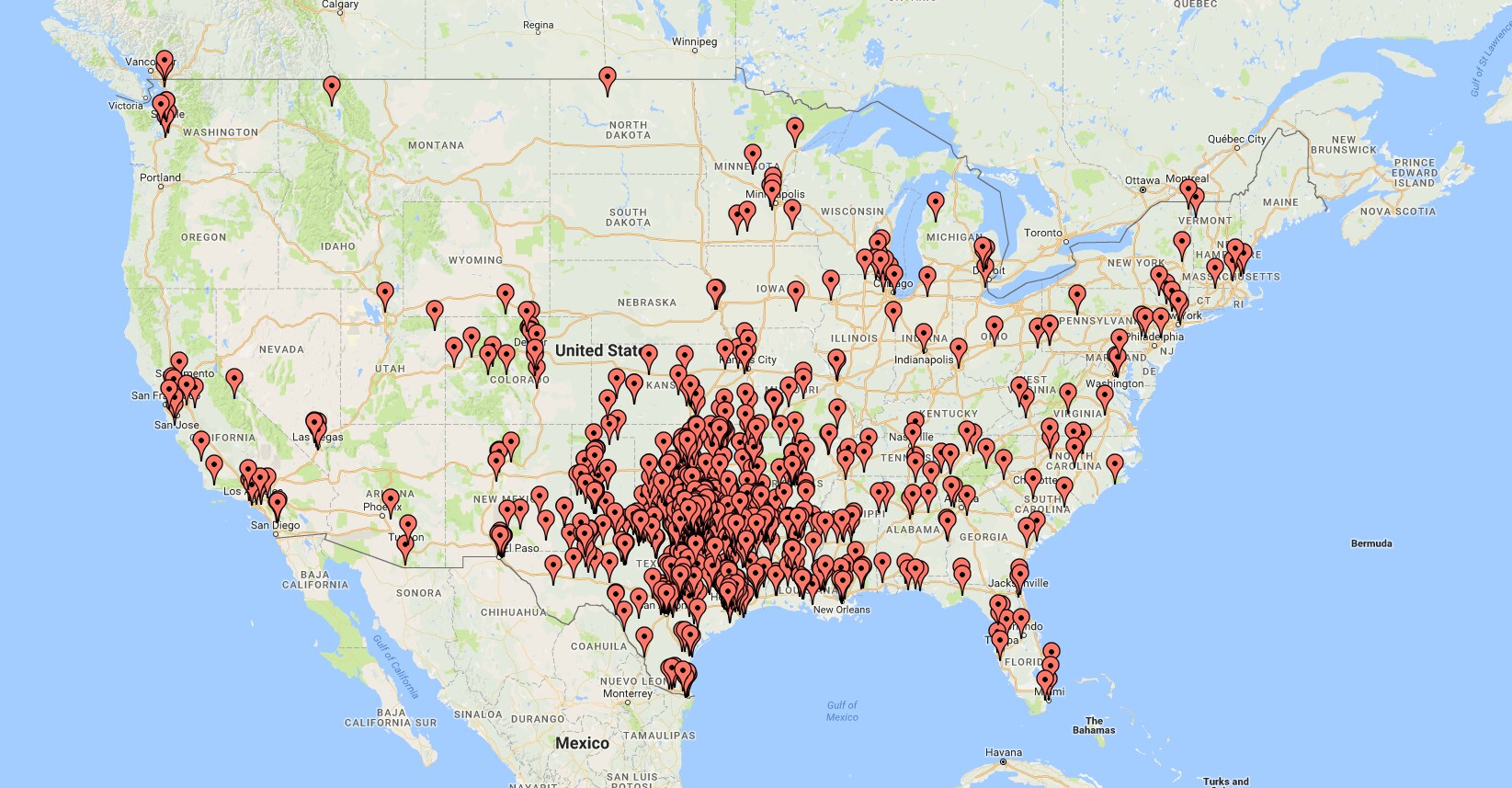 BBCMap2016.png
