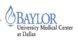 Baylor Medical Employee Benefits.png