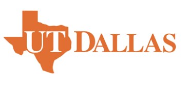 UT Dallas Employee Benefits.png