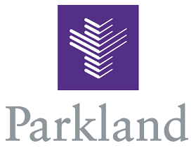 Parkland Employee Benefits.png