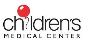 Childrens Medical Center Employee Benefits.png