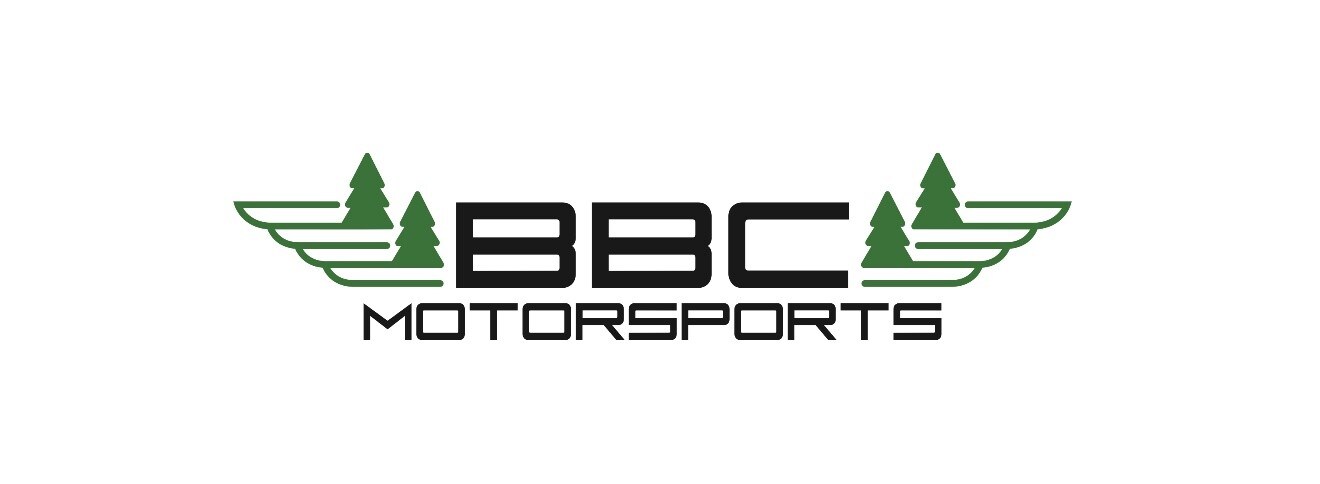 tree logo.jpg