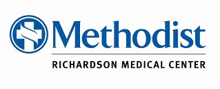 Methodist Medical Employee Benefits.png