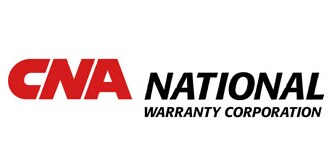 CNA.png