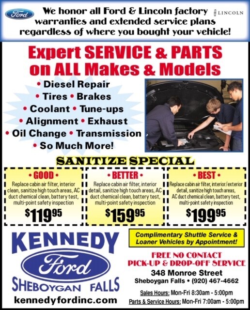 print ad.jpg