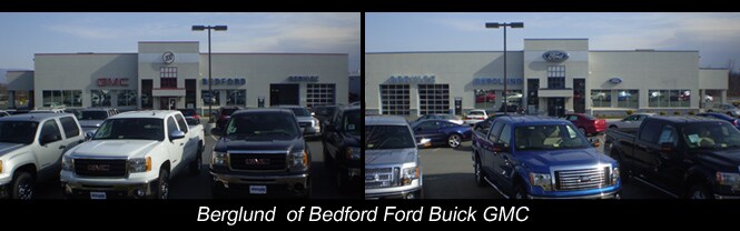 BRBF-1147-FordBuickGMC.jpg