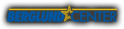 berglund Center.png