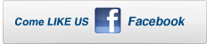 Like us in Facebook!