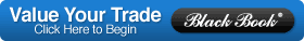 Value Your Trade!