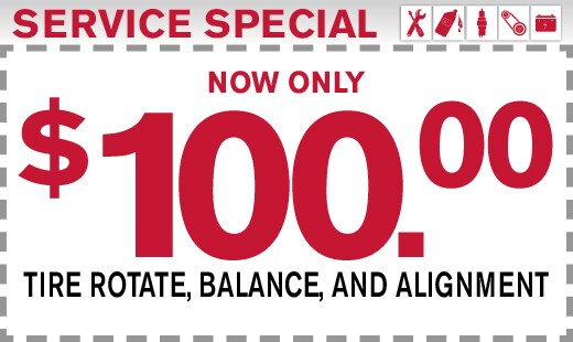 229523-BKL Coupons2.jpg