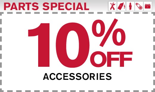 229523-BKL Coupons.jpg