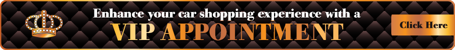 KILY-1471-VIPGrfx-Banner.png