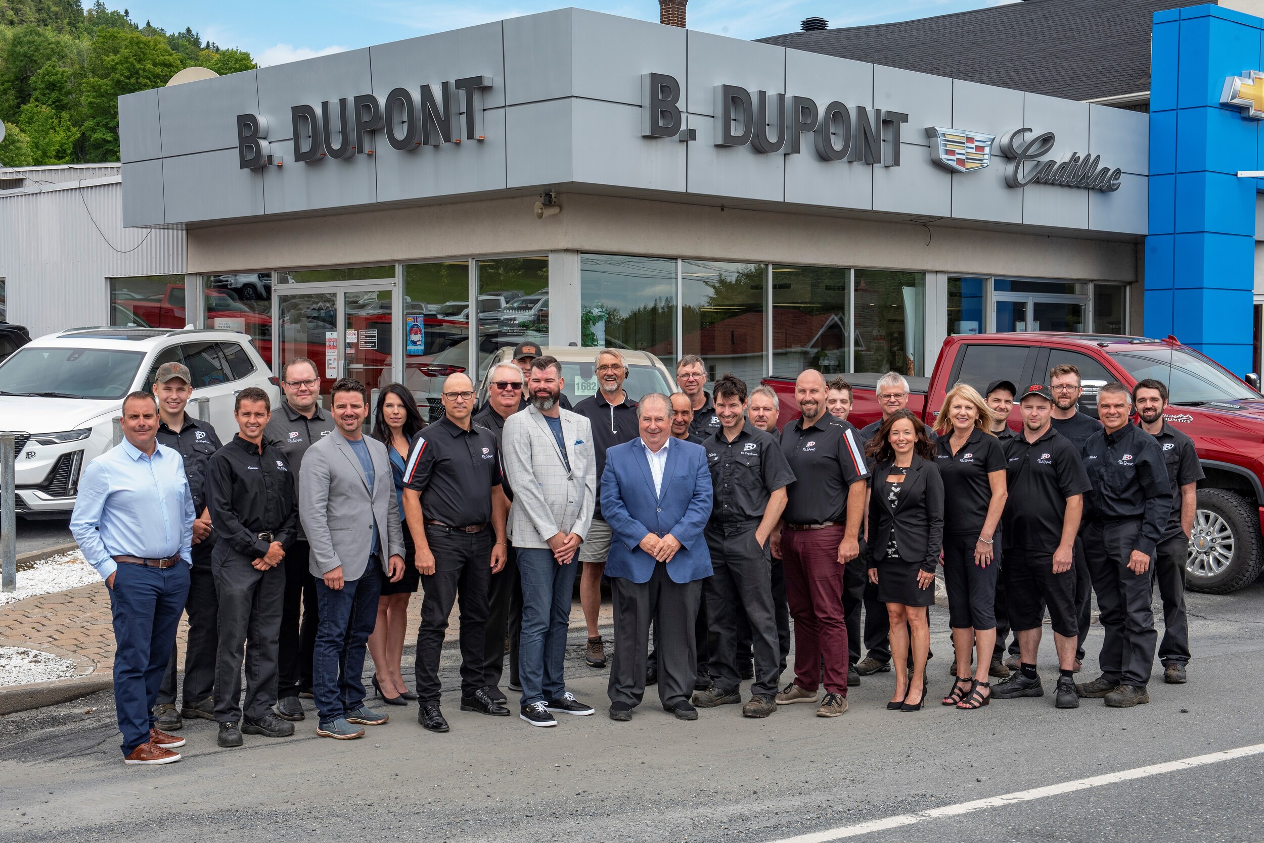 Photo groupe Juillet 2021.jpg