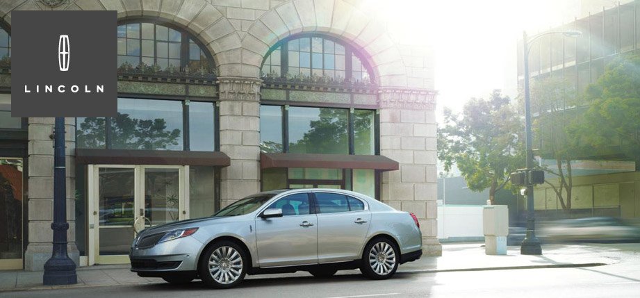 2015-Lincoln-Generic-___-A.jpg