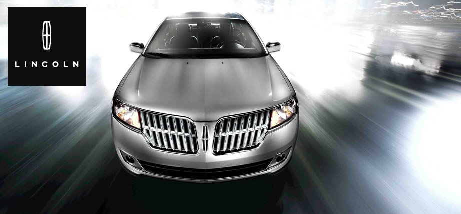 2014-City-Beach-Lincoln-Dealership-A.jpg
