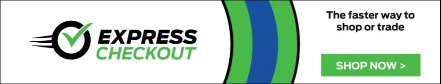 ExpressCheckOut (002).jpg