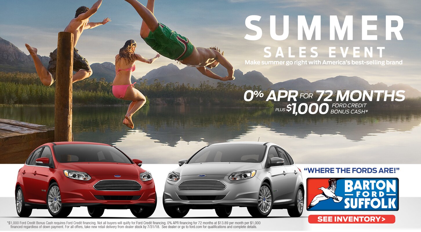 BAR-297---Summer-Sales-Event-Hero-.jpg