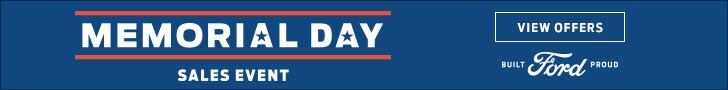 2019_MemorialDay_LOGO_728x90.jpg