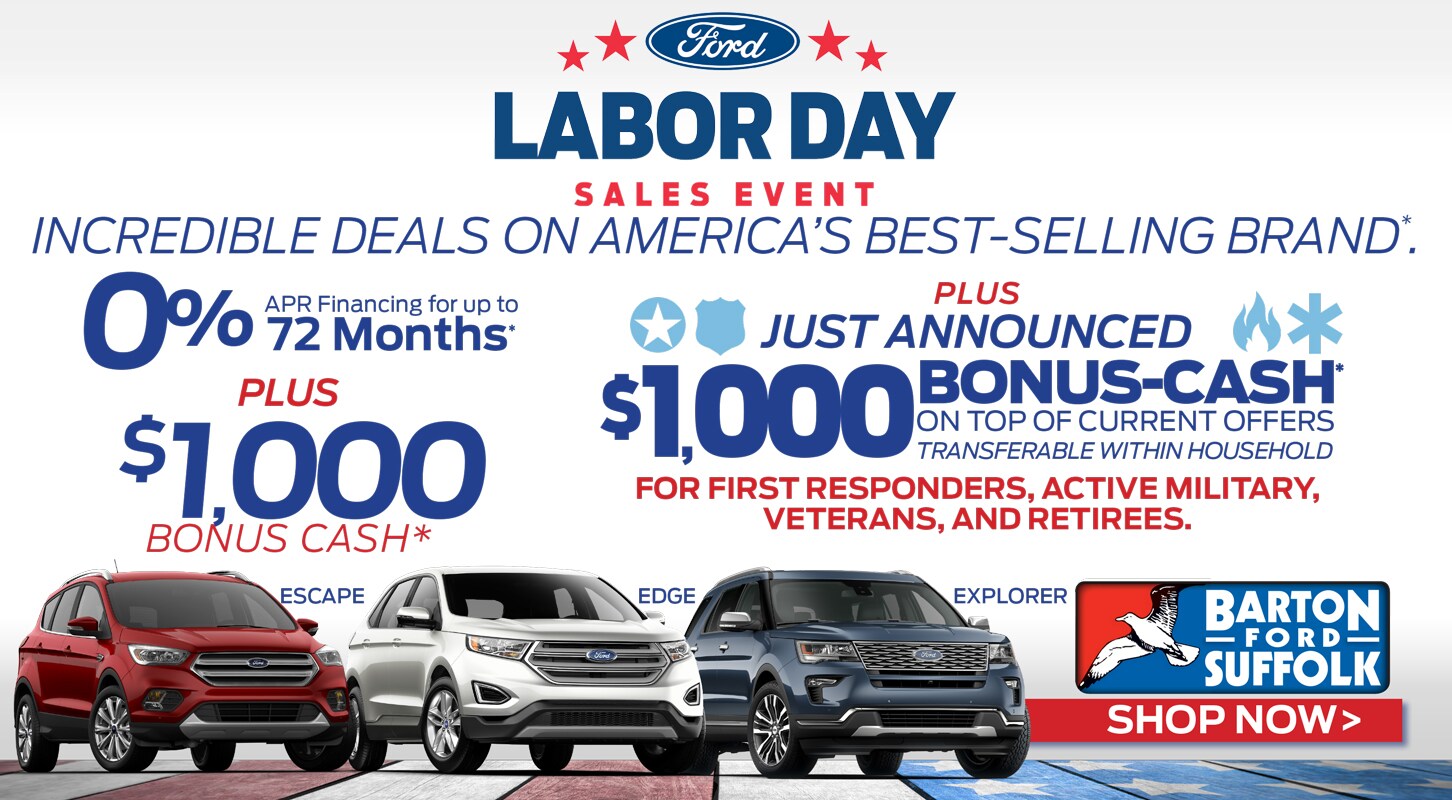 BAR-301LaborDaySalesEventHero.jpg