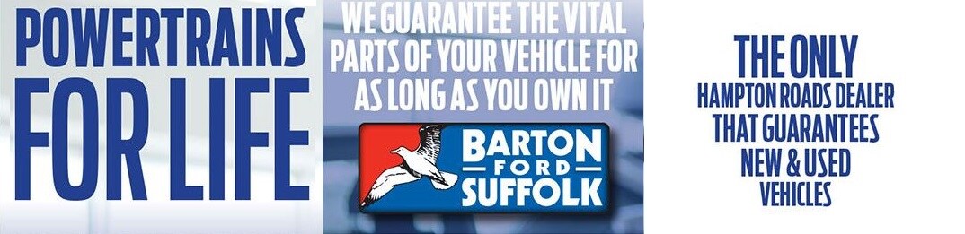 PowertrainsForLifeBartonBanner.jpg