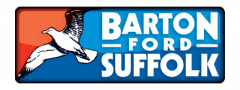 barton ford suffolk logo.jpg