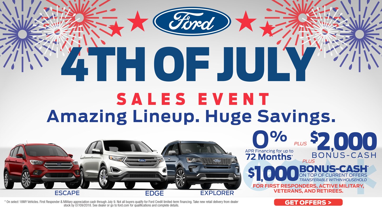 B&B-3726-4th-of-July-Sales-Event-Hero-Image.jpg