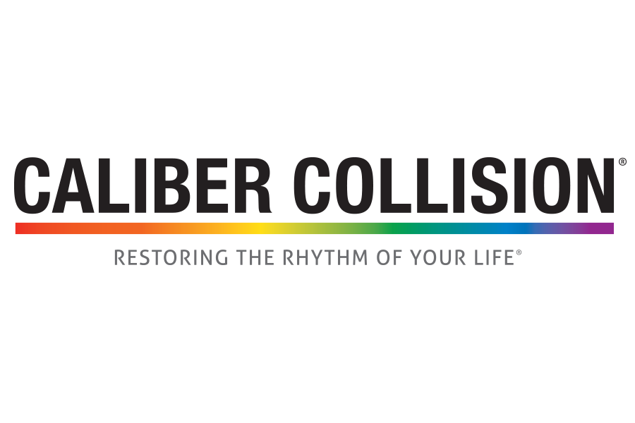 CaliberLogoTag_Long_Pos_900x600.png