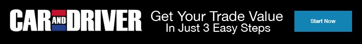 728x90_black_3.png
