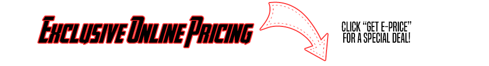 EPRICE-BANNER.png