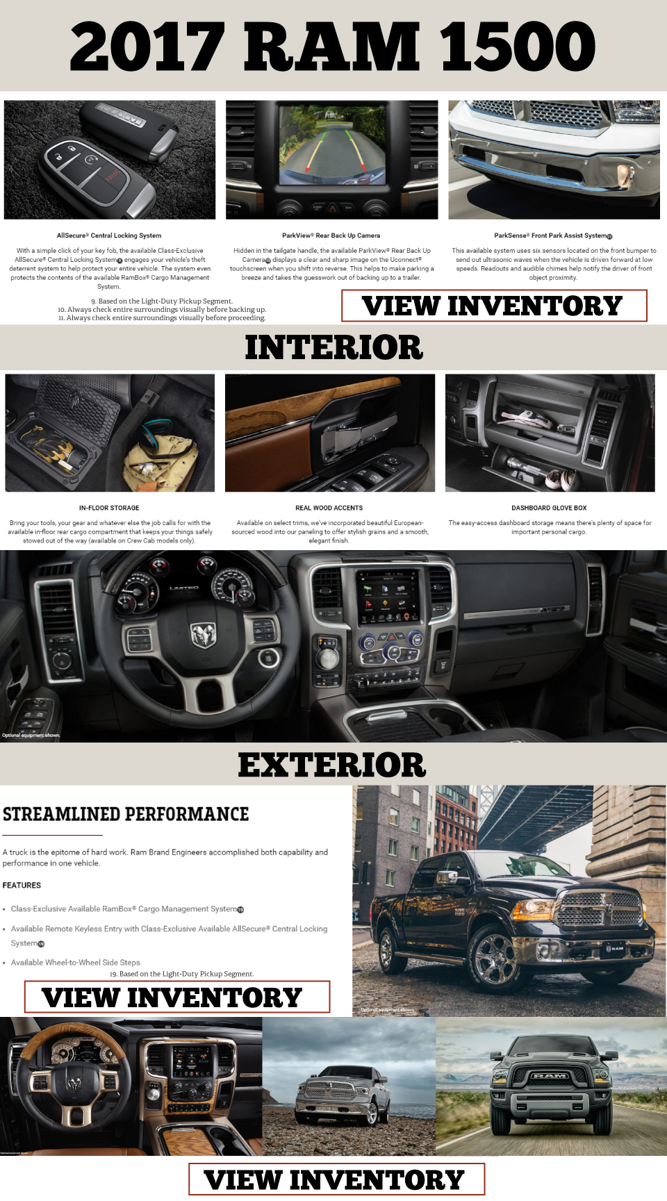Ram-1500-Info-Page.png