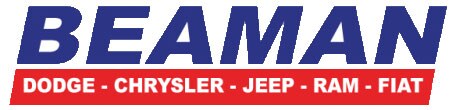 Beaman-Logo-2.jpg