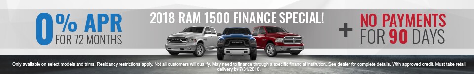 Beaman - 1500 Finance Banner.png