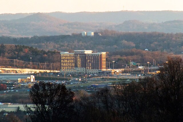 CoolSprings.jpg