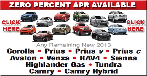 beamantoyota.com beamantoyota.com