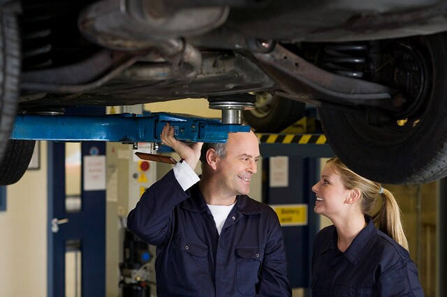 Service at Beaman Toyota.jpg