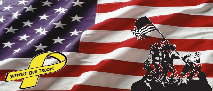 American Flag.png