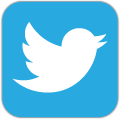 63fe57705a731f523e2f4d7074293cf5x.png
