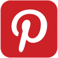 9060964b86d977d33949c8afe3746f60x.png