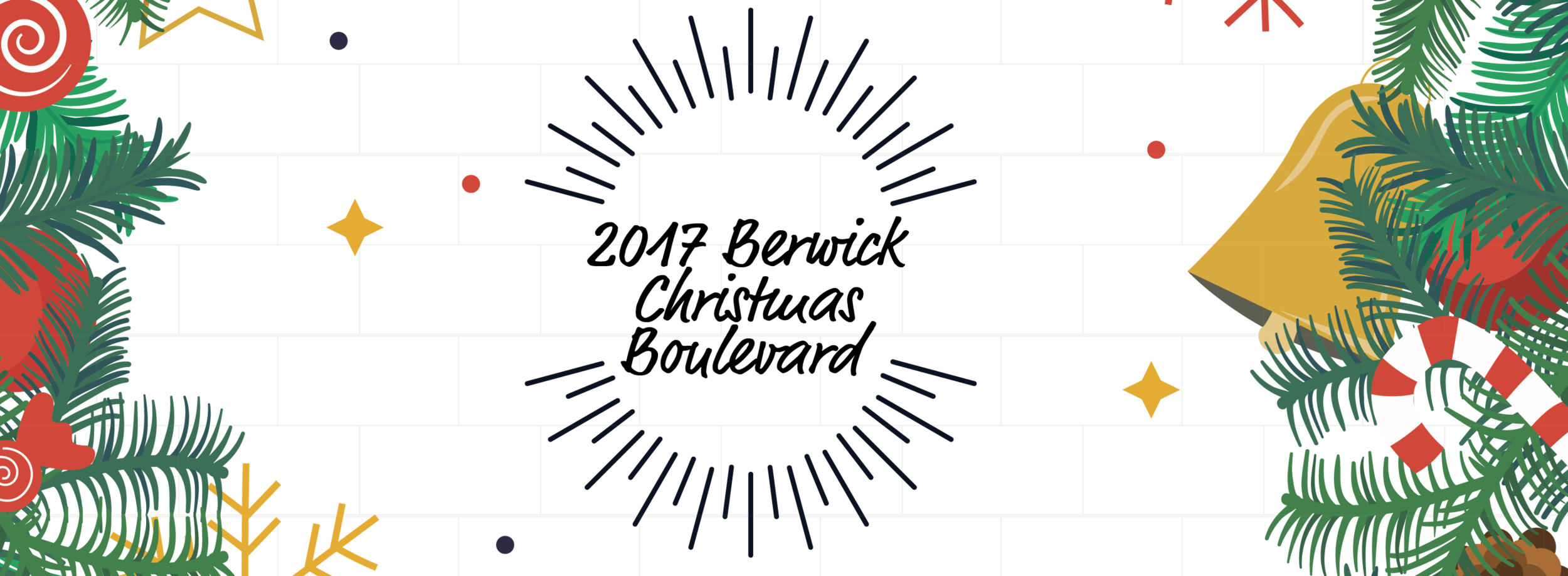 xmasboulevard_new.png