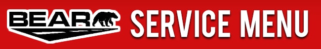 bear service.png