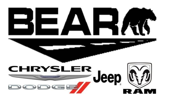 BearLogo.png