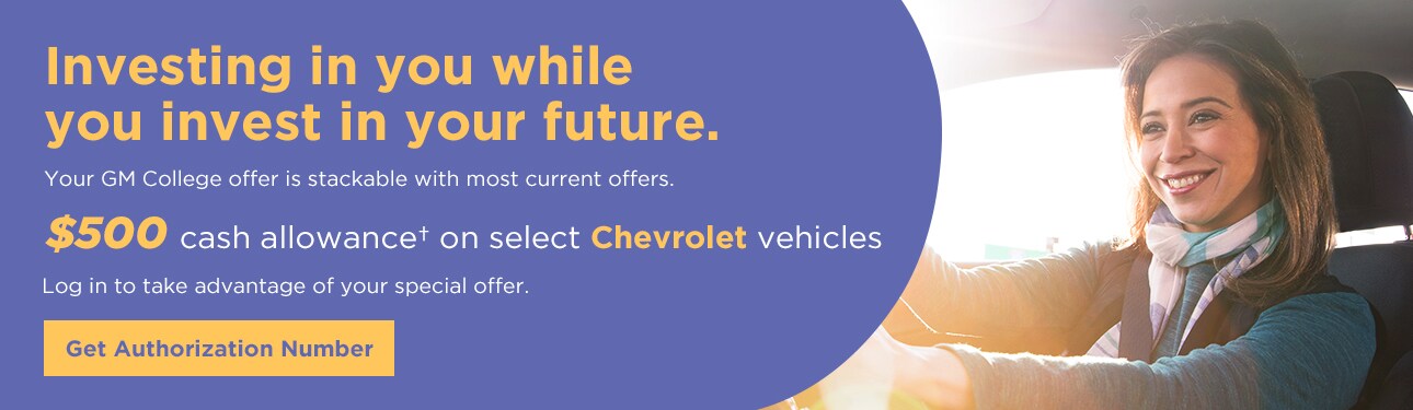 Gm College discount banner.jpg