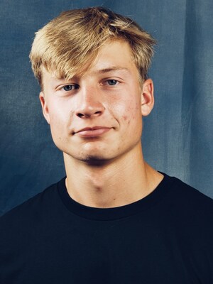 Photo:Gannon Schoonover