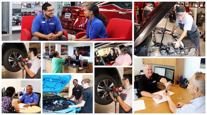 Automotive jobs in nebraska.jpg