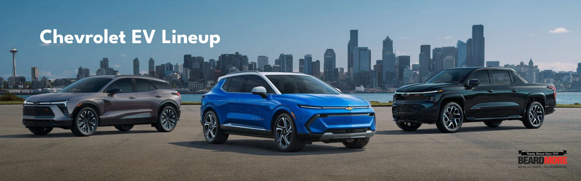 Chevrolet%20EV%20Lineup%20at%20Beardmore%20Chevrolet.webp
