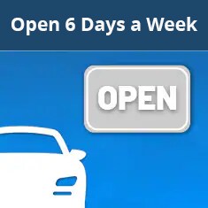 Beardmore%20Chevy%20Open%206%20days.png