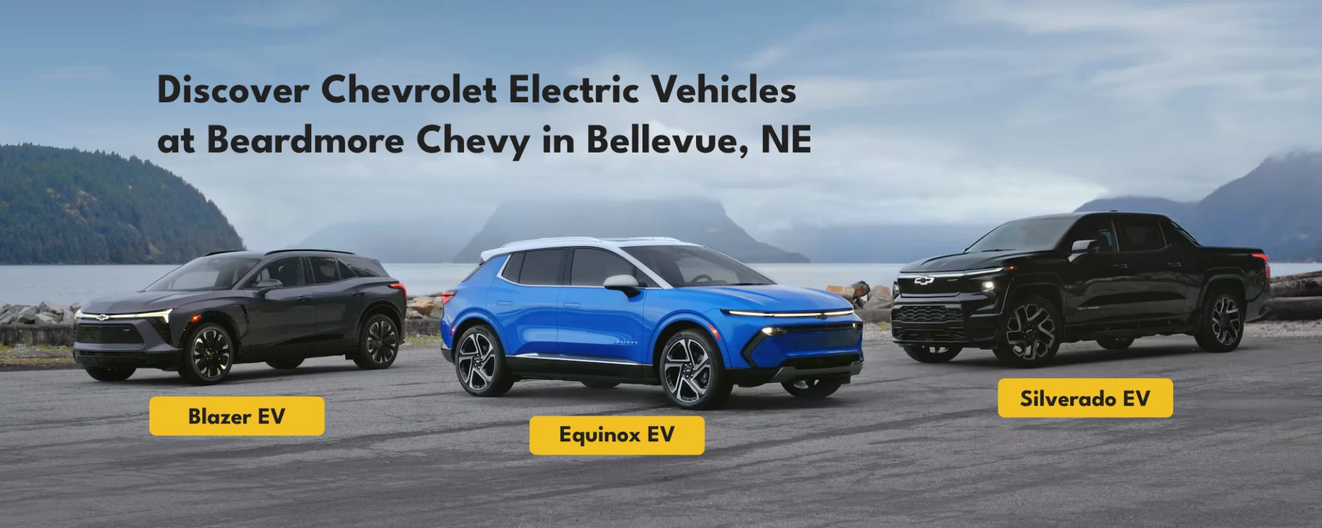 Discover%20Chevrolet%20Electric%20Vehicles%20%20at%20Beardmore%20Chevy%20in%20Bellevue%2C%20NE.webp