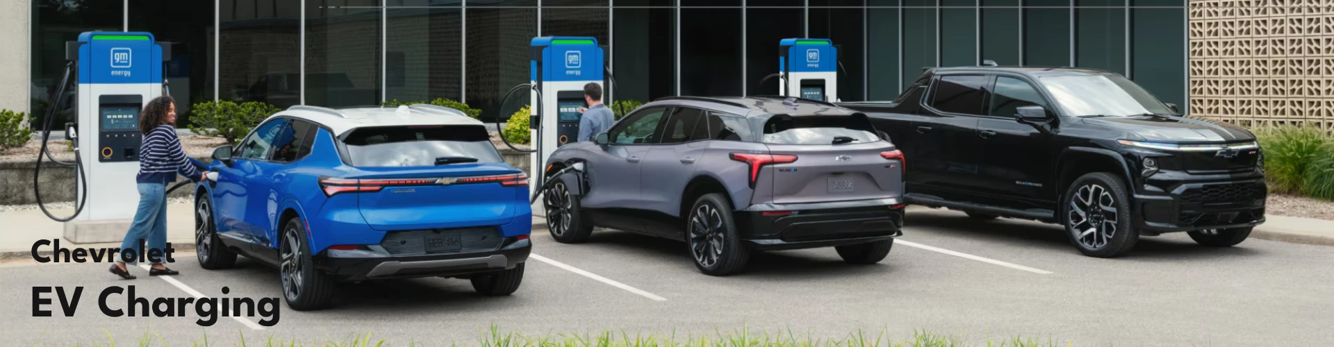Chevrolet%20EV%20Charging%20Station.webp