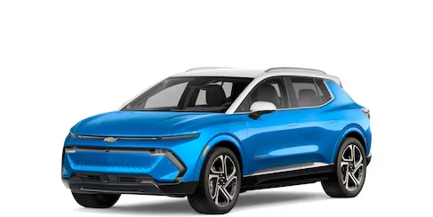 Equinox%20EV%20at%20Beardmore%20Chevy.webp