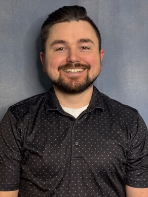 Photo:Chris Palmquist